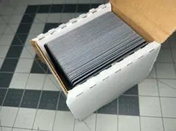 BLB MTG: Bloomburrow Complete C/U Set x1-261 Common / Uncommon - Image 5