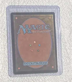 MTG - Green Sun's Zenith - Double Masters 2022 (2X2) - Foil x1 - Image 2