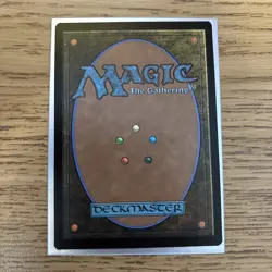 Barrowgoyf - Commander: Modern Horizons 3 - Near Mint - Image 2