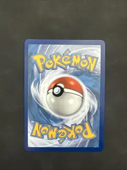 Hisuian Samurott V 176/189 Ultra Rare Holo Pokemon 2022 Astral Radiance - Image 2