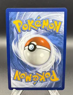 Pokemon TCG Frillish Master Ball Pattern 044/086 SV10.5 White Flare M/Nm - Image 2