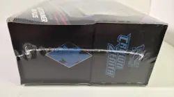 Crown Zenith Pokemon Center Elite Trainer Box Plus - Factory Sealed - Image 3