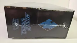 Crown Zenith Pokemon Center Elite Trainer Box Plus - Factory Sealed - Image 4