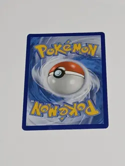 ImakuniU's Doduo 112/108 - XY Evolutions NM Pokemon TCG - Image 3