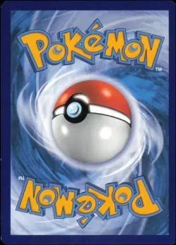 Pokemon - Gogoat #36/214 - SM - Lost Thunder Reverse Holo - Image 2
