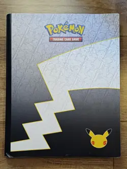 Pokemon Celebrations Master Set Complete Collection 50/50 + 2 x Metal + 19 Promo - Image 2