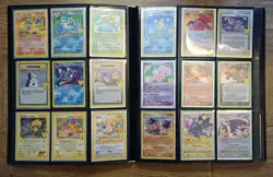 Pokemon Celebrations Master Set Complete Collection 50/50 + 2 x Metal + 19 Promo - Image 5