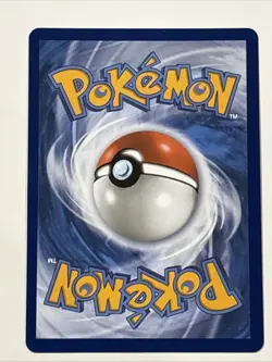 Mega Lucario EX 012 Me: Mega Evolution Promo Holo Pokemon TCG Near Mint - Image 2