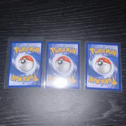 Pokemon TCG Mega Kangaskhan EX 025 Promo Ultra Rare - Image 2