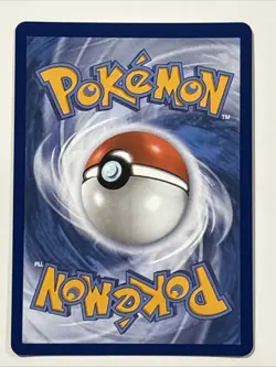 Mega Kangaskhan ex 025 - Pokemon TCG Mega Evolution PROMO Rare Holo Foil NM - Image 2