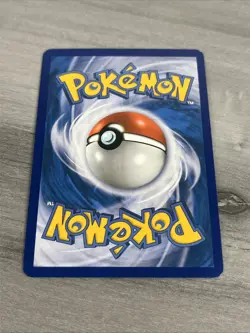 Pokemon - Turtwig GL - Rising Rivals 85/111 - Common - NM - Image 2