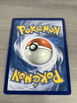 2014 pokemon Phantom Forces reverse holo Chansey 80/119 - Image 2