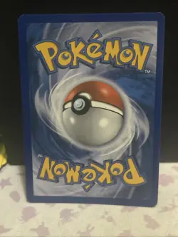 Hypnotoxic Laser - 123/135 Plasma Storm - Pokemon TCG - 2013 - Image 2