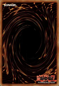 Toon World NA 1st Ed Super Rare MRL-076 Yu-Gi-Oh! - Image 2