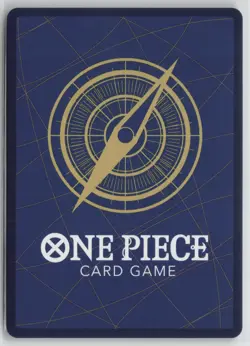 One Piece TCG Marshall.D.Teach SR OP09-093 Emperors in the New World English - Image 2