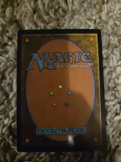 MTG English Norn's Choirmaster Normal Commander: Phyrexia: All Will Be One - Image 2