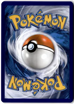 SWSH: Sword & Shield Promo Cards #SWSH129 Umbreon Holo - Image 2