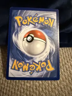 Pokemon TCG Aroma Lady Evolving Skies Reverse Holo Uncommon Card 141/203 - Image 2