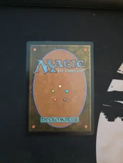 MTG Elesh Norn, Grand Cenobite Foil Etched Card 68/172 Multiverse-Mint Unplayed - Image 2