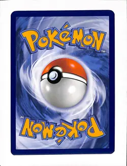 Pokemon Grusha 253/193 Ultra Rare SV02: Paldea Evolved Pokemon Card TCG - Image 2