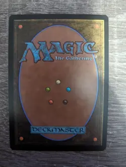 Supreme Verdict X1 NM Buy-a-box Promo Foil Free Shipping - Image 2