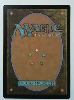 Minsc & Boo, Timeless Heroes (White Border) Magic MtG x1 MB2 Mystery Booster 2 - Image 2