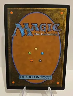 Goblin Anarchomancer MTG Modern Horizons 2 Regular - Image 2