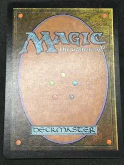 Magic the Gathering MTG Powder Keg Artifact Urza's Destiny Rare - Image 2