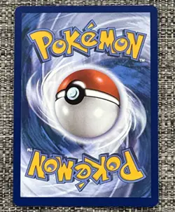 Misty's Psyduck 193/182 Illustration Rare 2025 Pokemon Destined Rivals ENG NM - Image 2
