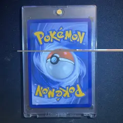 Pokemon Latios 203/191 Sv08: Surging Sparks Illustration Rare Holo - Image 2