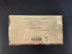pokemon lost origin booster box - Image 3