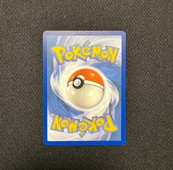 Pokemon TCG: Professor's Research (Professor Turo) - Sv01 241/198 - Image 3