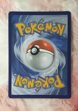 Pokemon Basic Lightning Energy Hyper Rare SV01: Scarlet & Violet 257/198 Gold - Image 4