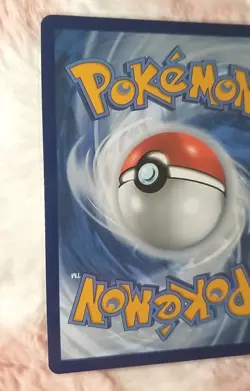 Pokemon Basic Lightning Energy Hyper Rare SV01: Scarlet & Violet 257/198 Gold - Image 5