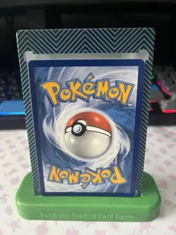 Pokemon TCG Riolu SVI 215/198 - NM - Image 2