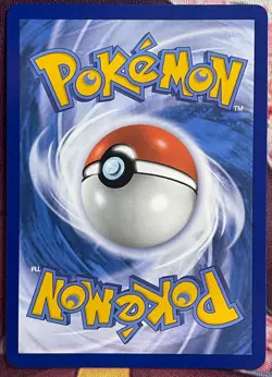 Skeledirge ex Special Illustration Rare - 258/193 - Paldea Evolved Pokemon 2023 - Image 2
