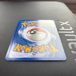 Pokemon TCG Alakazam Rising Rivals 38/111 Regular LP - Image 4