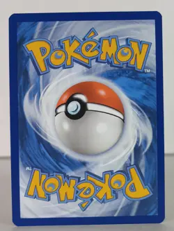 Togepi - Surging Sparks - 070/191 - singles - Pokemon - Reverse Holo - C - Image 5