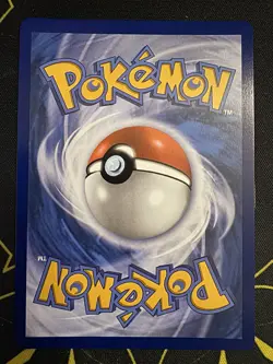 Dondozo ex Pokemon TCG 211/182 Sv10: Destined Rivals Holo - Image 2