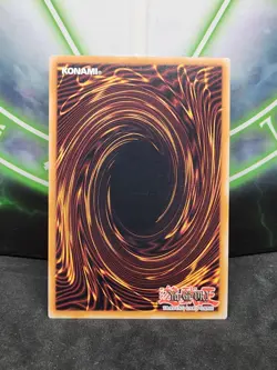 Yugioh Blue-Eyes Solid Dragon LDS2-EN014 Ultra Rare 1st Edition NM - Image 2