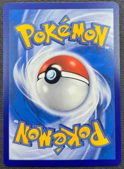 Pokemon S-Chinese Card Sun&Moon CSM2aC-175 Latias & Latios GX NM - Image 2