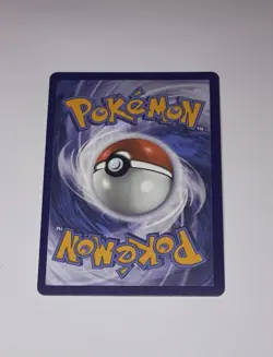 Reshiram ex #173/086 Pokemon Card TCG White Flare English BWR Pack Fresh Mint/NM - Image 2