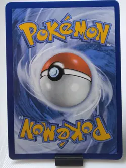 Charizard ex 056 Sv: Scarlet & Violet Promo Cards Holo - Image 2