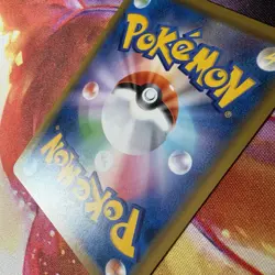 [LP] Magikarp & Wailord GX Pokemon Card Japanese 098/095 SR Holo TAG TEAM SA59 - Image 3