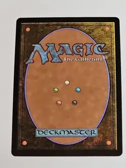 MTG Zidane Tribal - Ragavan, Nimble Pilferer (Showcase) Final Fantasy NM - Image 2