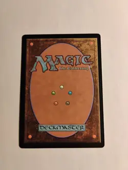 Ancient Copper Dragon (Borderless) Commander Legends:Foil - Image 2