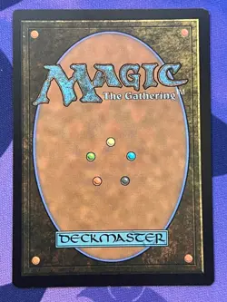 MTG Party Thrasher MH3 334 Regular NM - Image 2