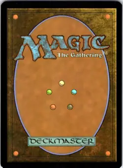 Blue Dragon (Borderless)(Foil) Adventures in the Forgotten Realms,289 NM - Image 2