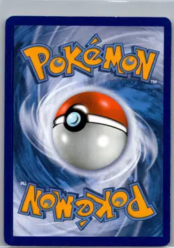 Snorlax 118/162 Non Holo XY - BREAKthrough - Pokemon Card - LP - Image 2