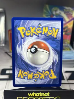 Zekrom Ex 172/086 - Black Bolt Pokemon TCG English - Mint Condition - Image 5
